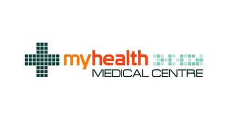 Visit Myhealth Medical Centre